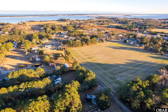 $155,000 | 128 Snowgoose Lane, Knotts Island, NC 27950