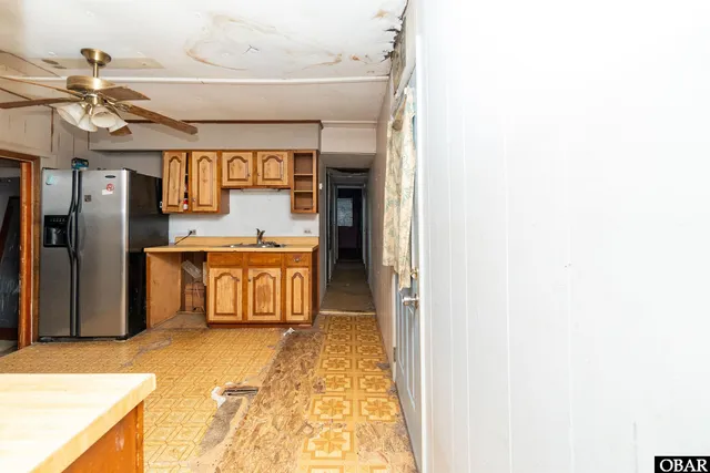 $155,000 | 128 Snowgoose Lane, Knotts Island, NC 27950