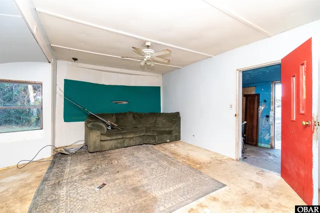 $155,000 | 128 Snowgoose Lane, Knotts Island, NC 27950