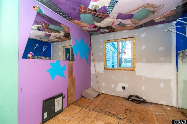 $155,000 | 128 Snowgoose Lane, Knotts Island, NC 27950