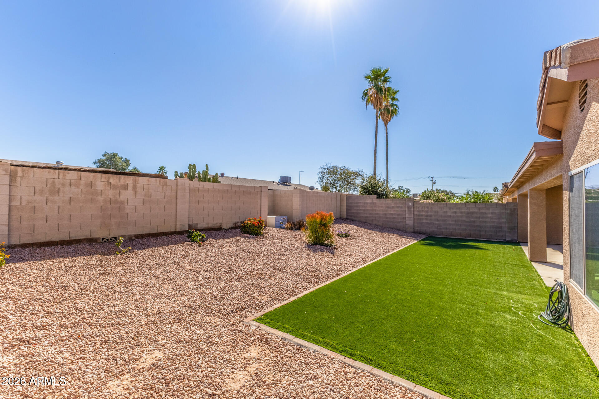 1495 South Apache Drive Apache Junction, AZ 85120 - Photo 29 of 32 31 Apache