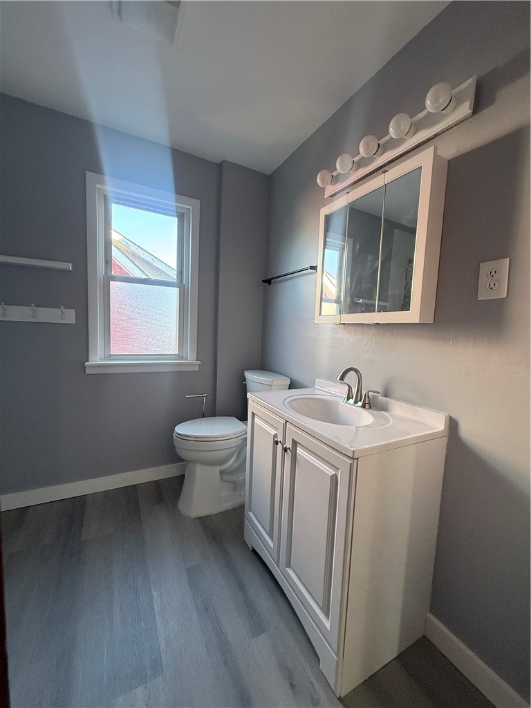 247 Point Pleasant Road Irondequoit, NY 14622 - Photo 28 of 33 Gallery Image 28
