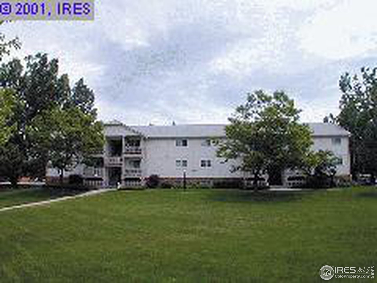 1024 East Swallow Road, Unit 124 Fort Collins, CO 80525 - Photo 1 of 1 Gallery Image 1