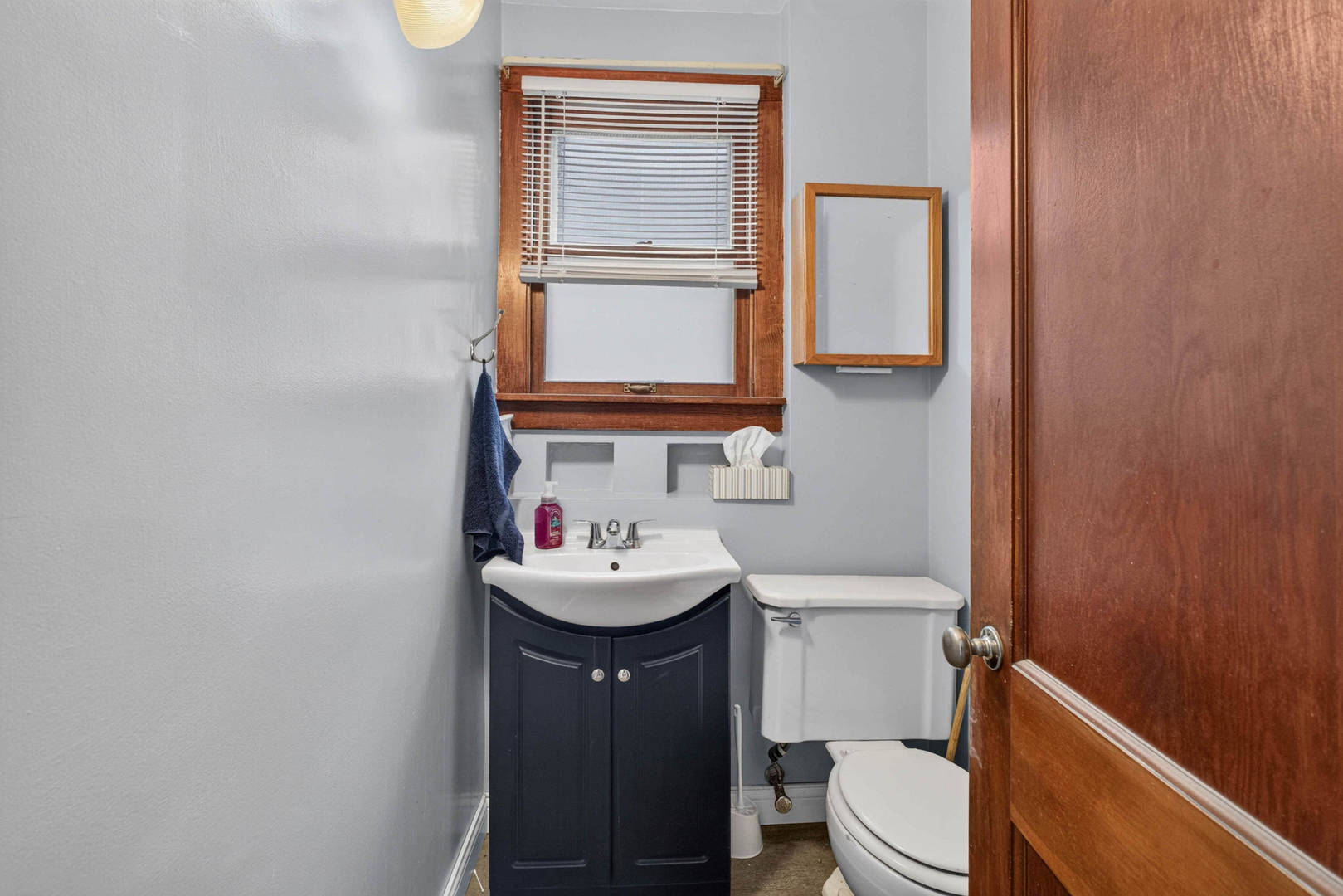 1913 10th Street Moline, IL 61265 - Photo 11 of 34