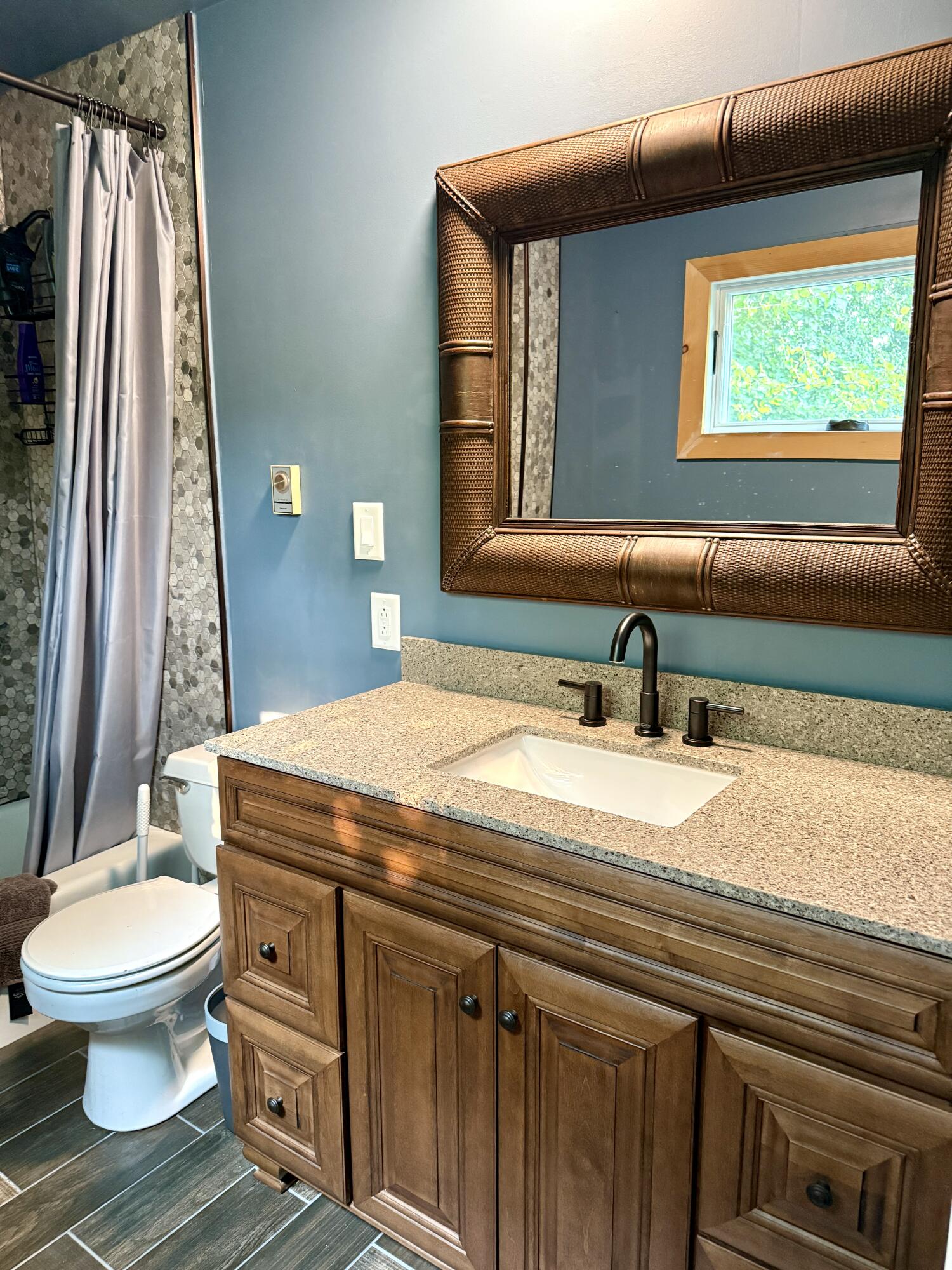 44 Bain Way Chazy, NY 12921 - Photo 42 of 100 Gallery Image 42