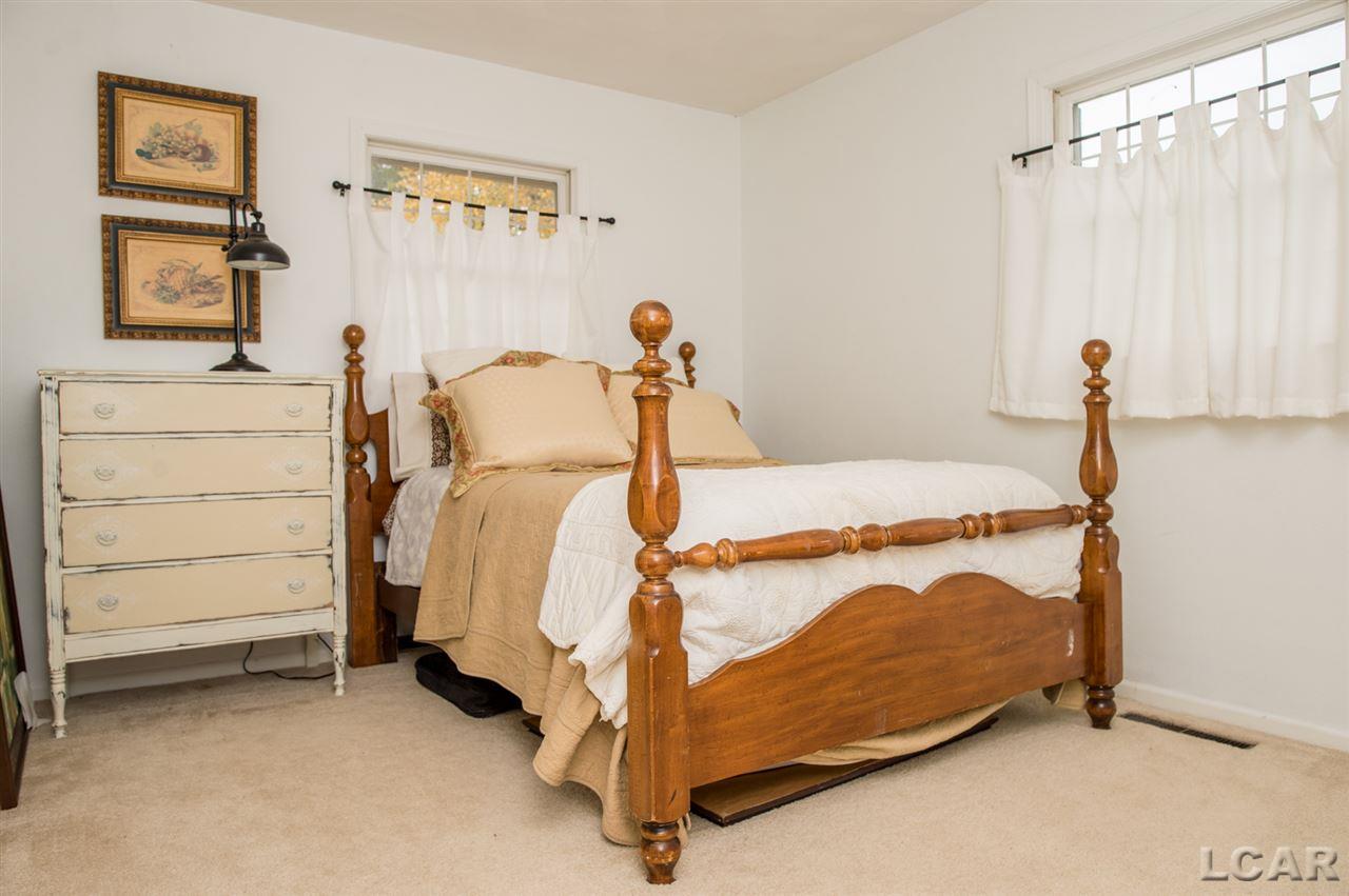 2255 East Munger Road Tecumseh, MI 49286 - Photo 33 of 65 31304633-32.JPG