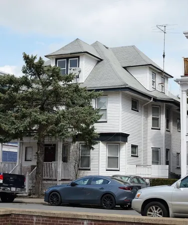 $1,060,000 | 19 Clementine Park, Boston, MA 02124