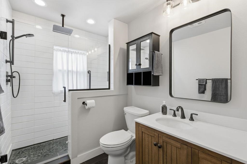 5407 North Madison Street Spokane, WA 99205 - Photo 11 of 37