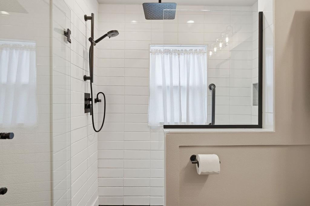 5407 North Madison Street Spokane, WA 99205 - Photo 12 of 37