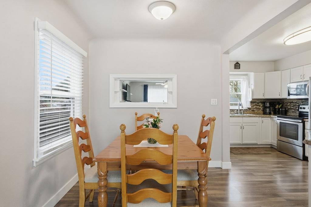 5407 North Madison Street Spokane, WA 99205 - Photo 13 of 37