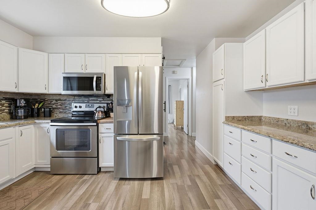 5407 North Madison Street Spokane, WA 99205 - Photo 14 of 37