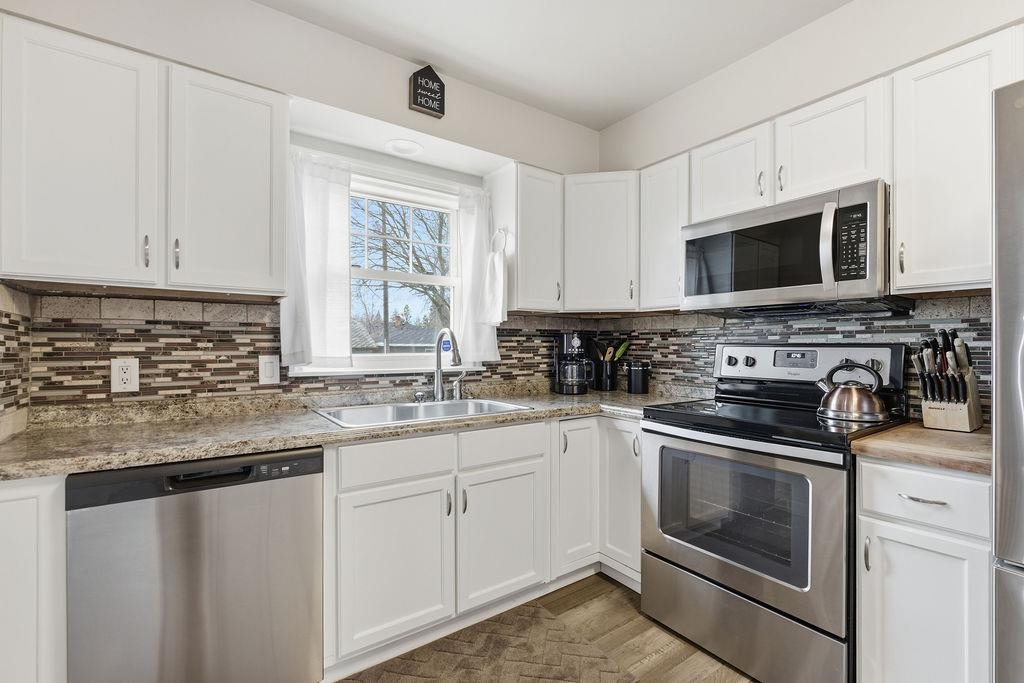 5407 North Madison Street Spokane, WA 99205 - Photo 15 of 37