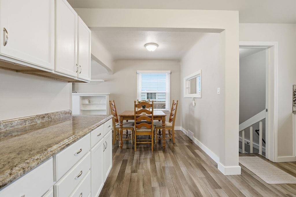 5407 North Madison Street Spokane, WA 99205 - Photo 16 of 37