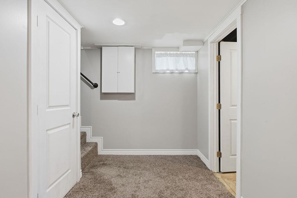 5407 North Madison Street Spokane, WA 99205 - Photo 17 of 37