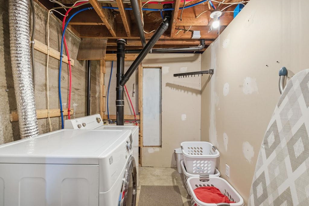 5407 North Madison Street Spokane, WA 99205 - Photo 18 of 37