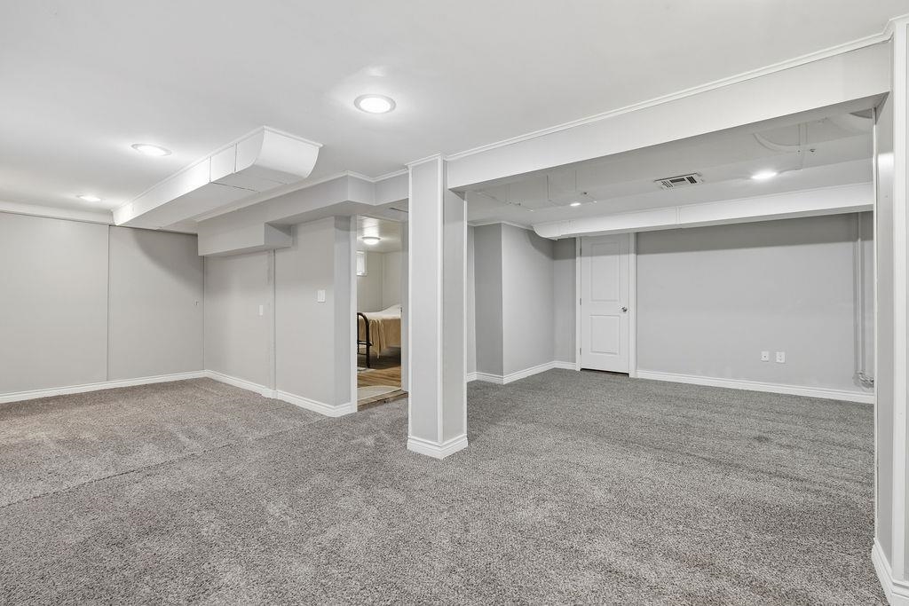 5407 North Madison Street Spokane, WA 99205 - Photo 19 of 37