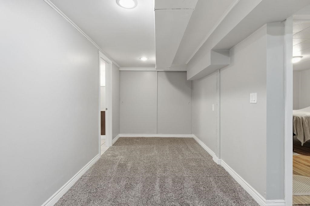 5407 North Madison Street Spokane, WA 99205 - Photo 20 of 37