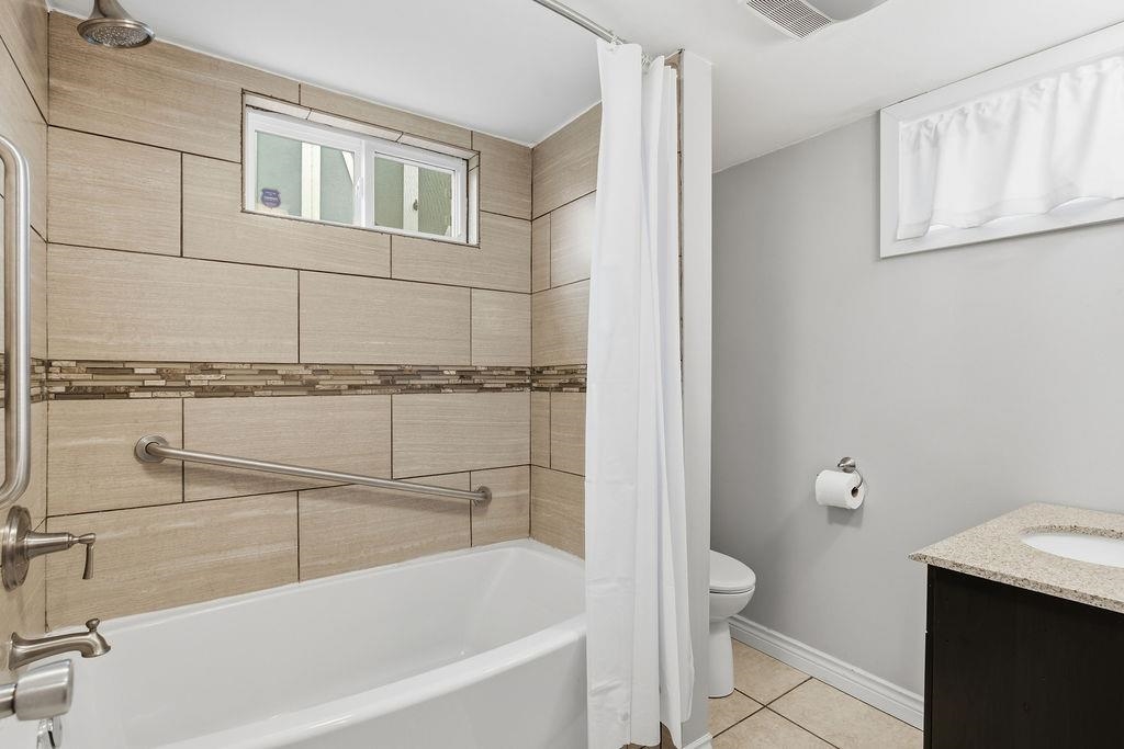 5407 North Madison Street Spokane, WA 99205 - Photo 21 of 37