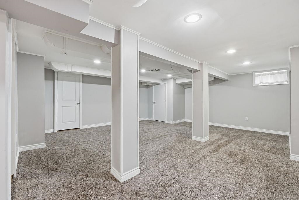 5407 North Madison Street Spokane, WA 99205 - Photo 22 of 37