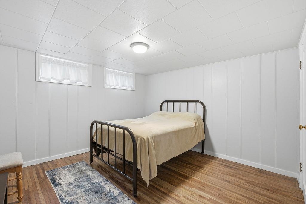 5407 North Madison Street Spokane, WA 99205 - Photo 23 of 37