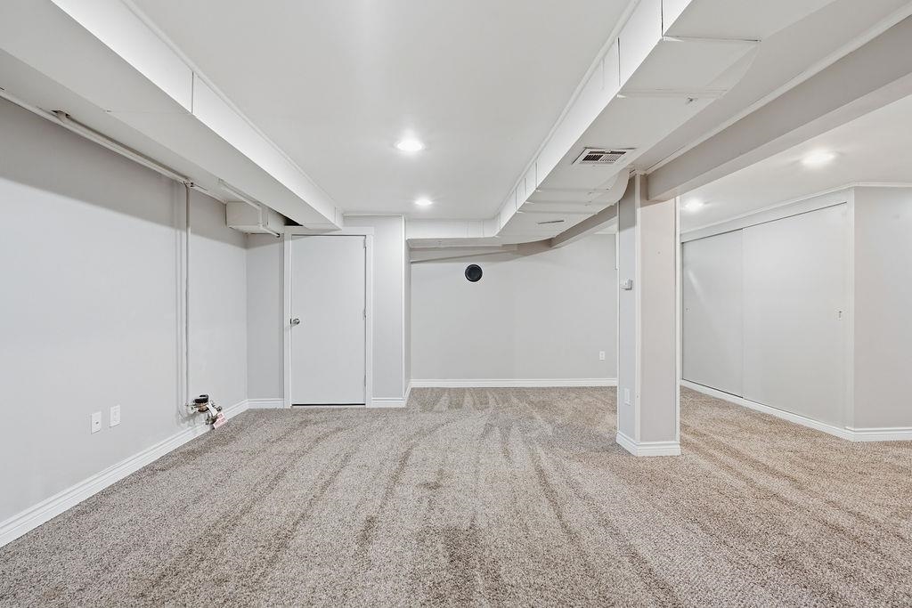 5407 North Madison Street Spokane, WA 99205 - Photo 24 of 37