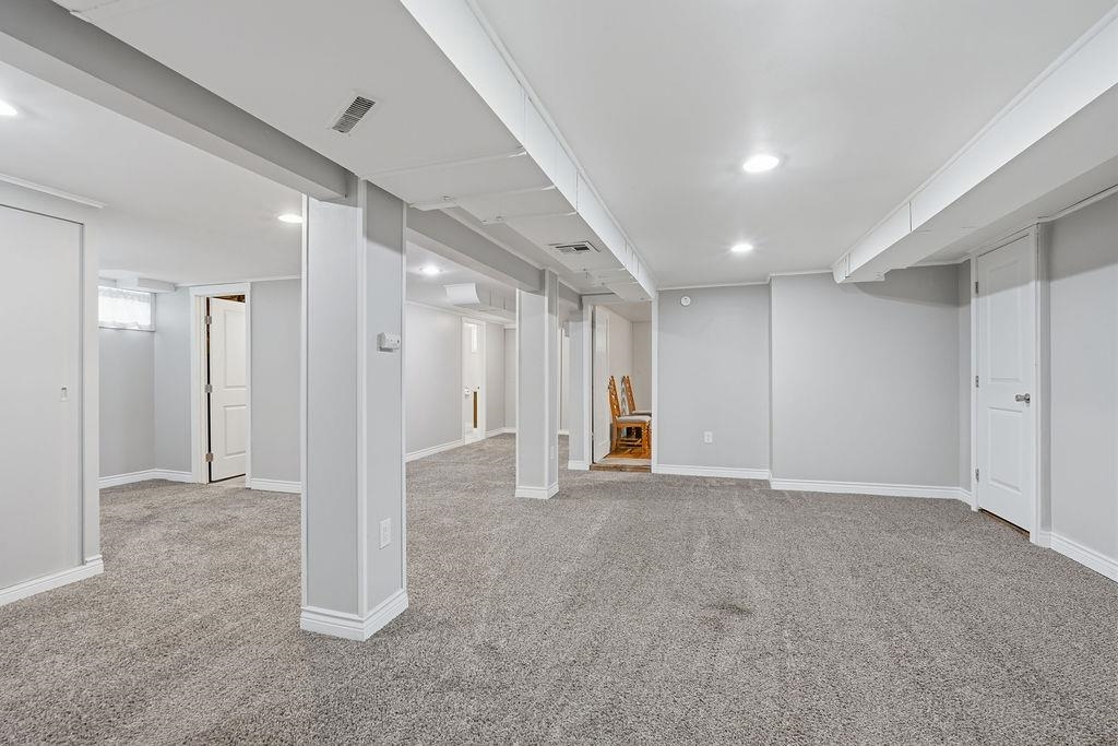 5407 North Madison Street Spokane, WA 99205 - Photo 25 of 37