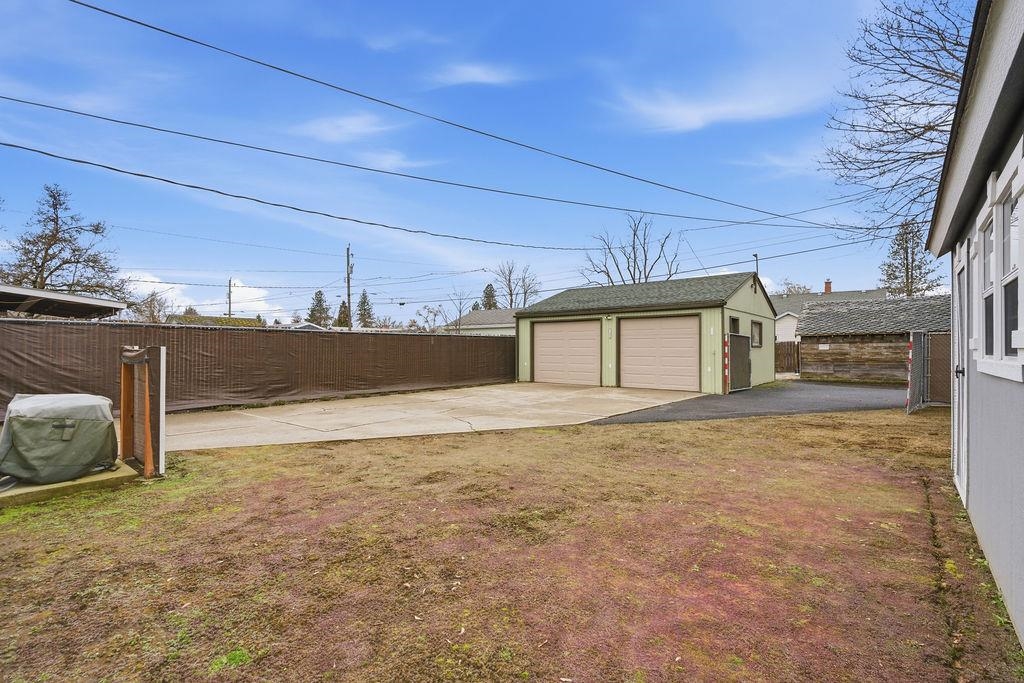 5407 North Madison Street Spokane, WA 99205 - Photo 26 of 37