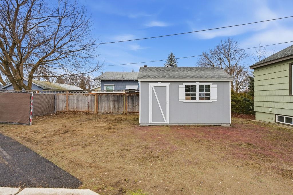 5407 North Madison Street Spokane, WA 99205 - Photo 27 of 37