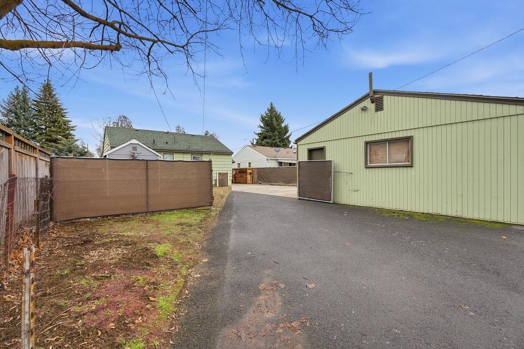 5407 North Madison Street Spokane, WA 99205 - Photo 28 of 37