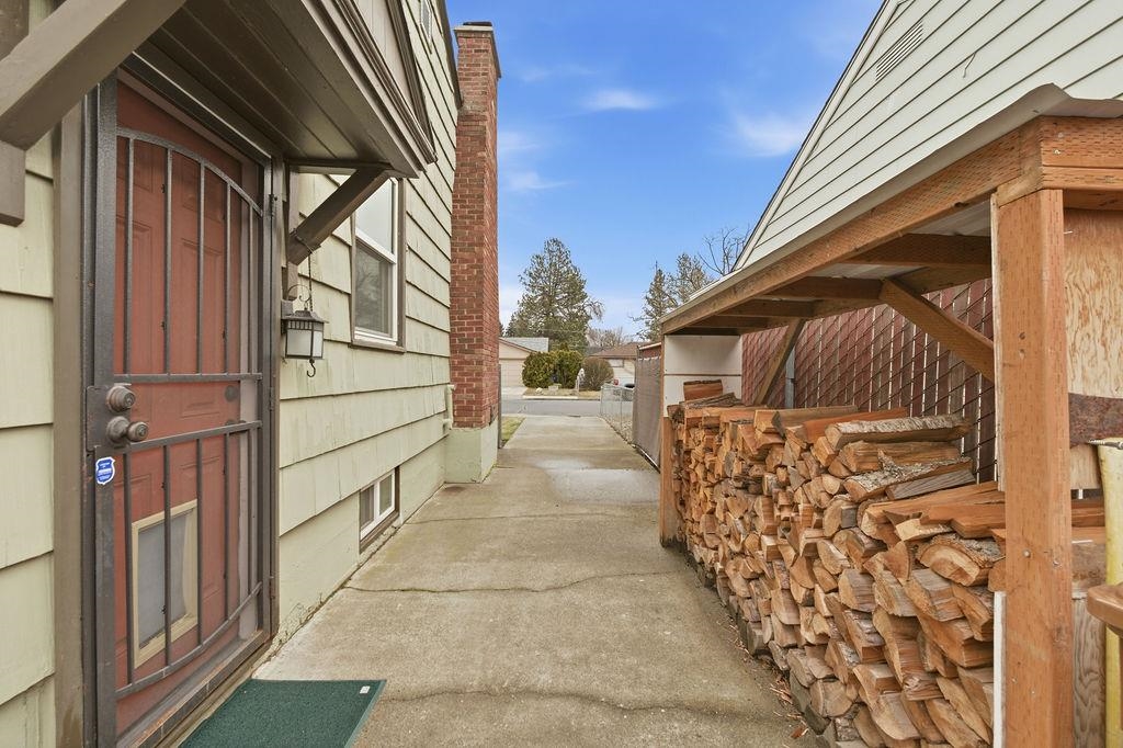 5407 North Madison Street Spokane, WA 99205 - Photo 29 of 37