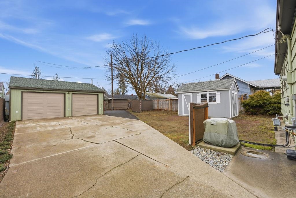 5407 North Madison Street Spokane, WA 99205 - Photo 30 of 37