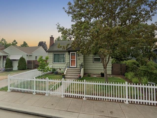 5407 North Madison Street Spokane, WA 99205 - Photo 3 of 37