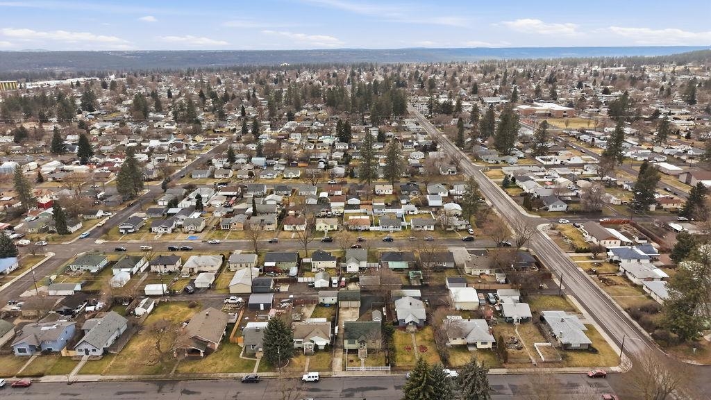5407 North Madison Street Spokane, WA 99205 - Photo 36 of 37