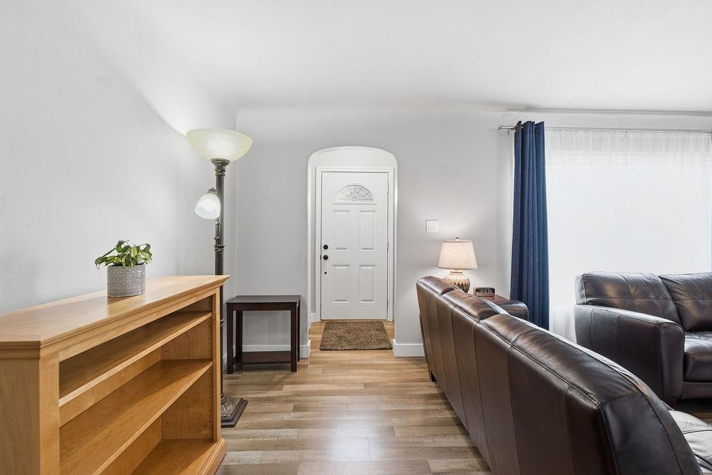 5407 North Madison Street Spokane, WA 99205 - Photo 4 of 37