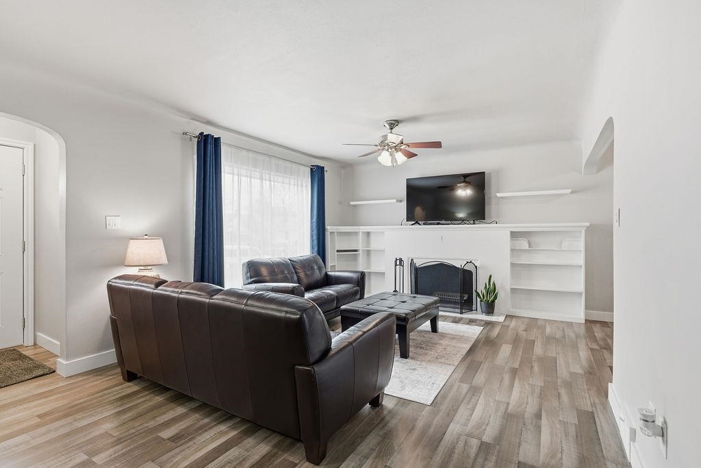 5407 North Madison Street Spokane, WA 99205 - Photo 5 of 37