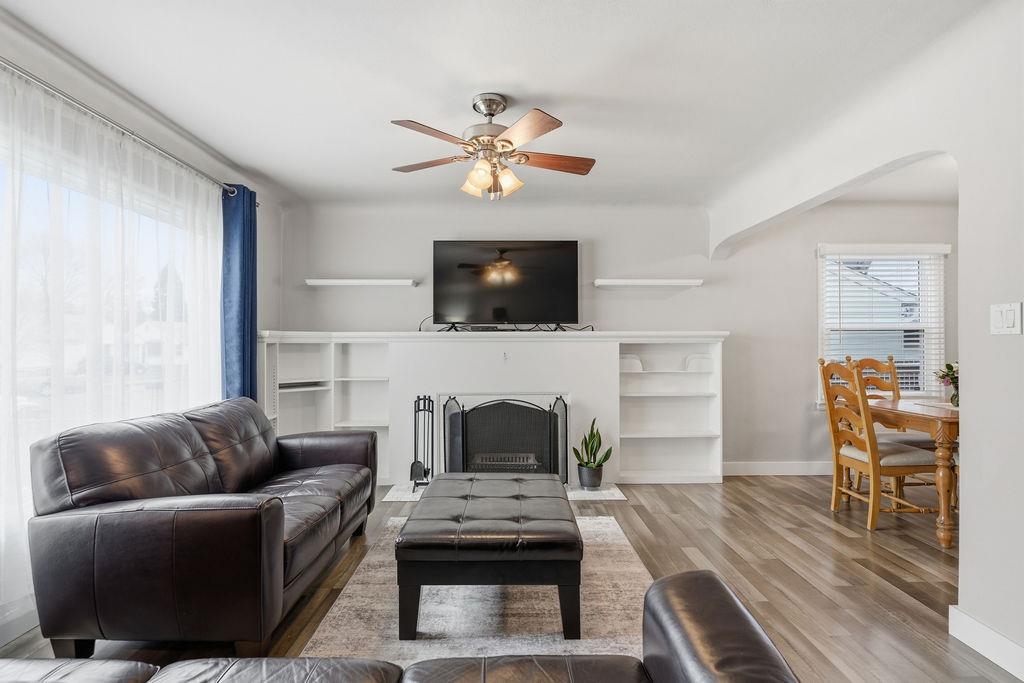 5407 North Madison Street Spokane, WA 99205 - Photo 6 of 37