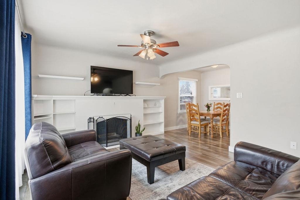 5407 North Madison Street Spokane, WA 99205 - Photo 7 of 37