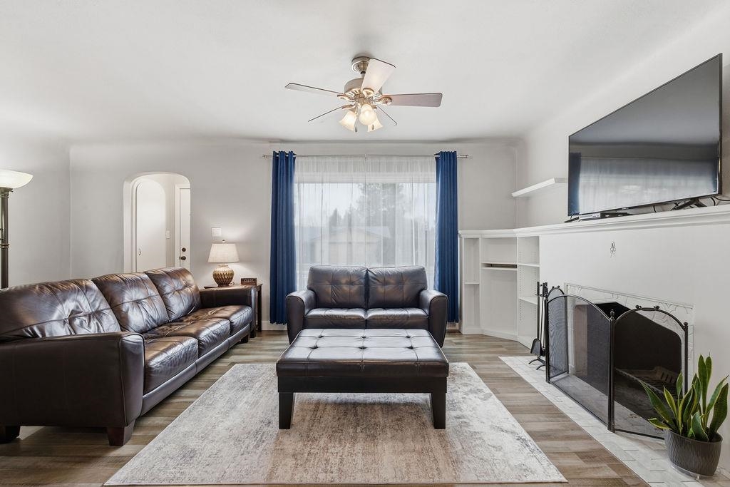 5407 North Madison Street Spokane, WA 99205 - Photo 8 of 37