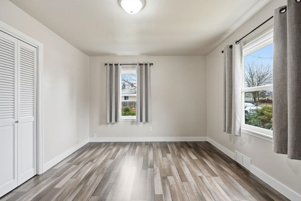 5407 North Madison Street Spokane, WA 99205 - Photo 9 of 37