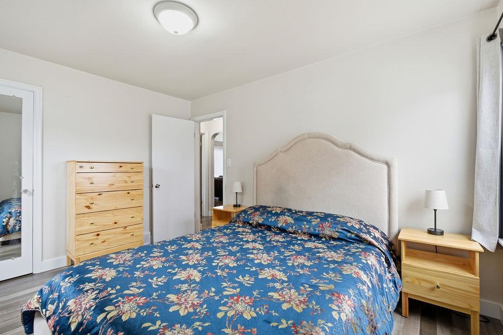 5407 North Madison Street Spokane, WA 99205 - Photo 10 of 37