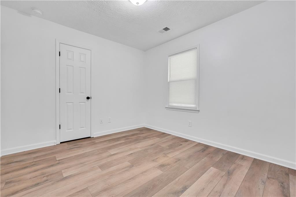 1187 Dixie Road Covington, GA 30014 - Photo 27 of 39