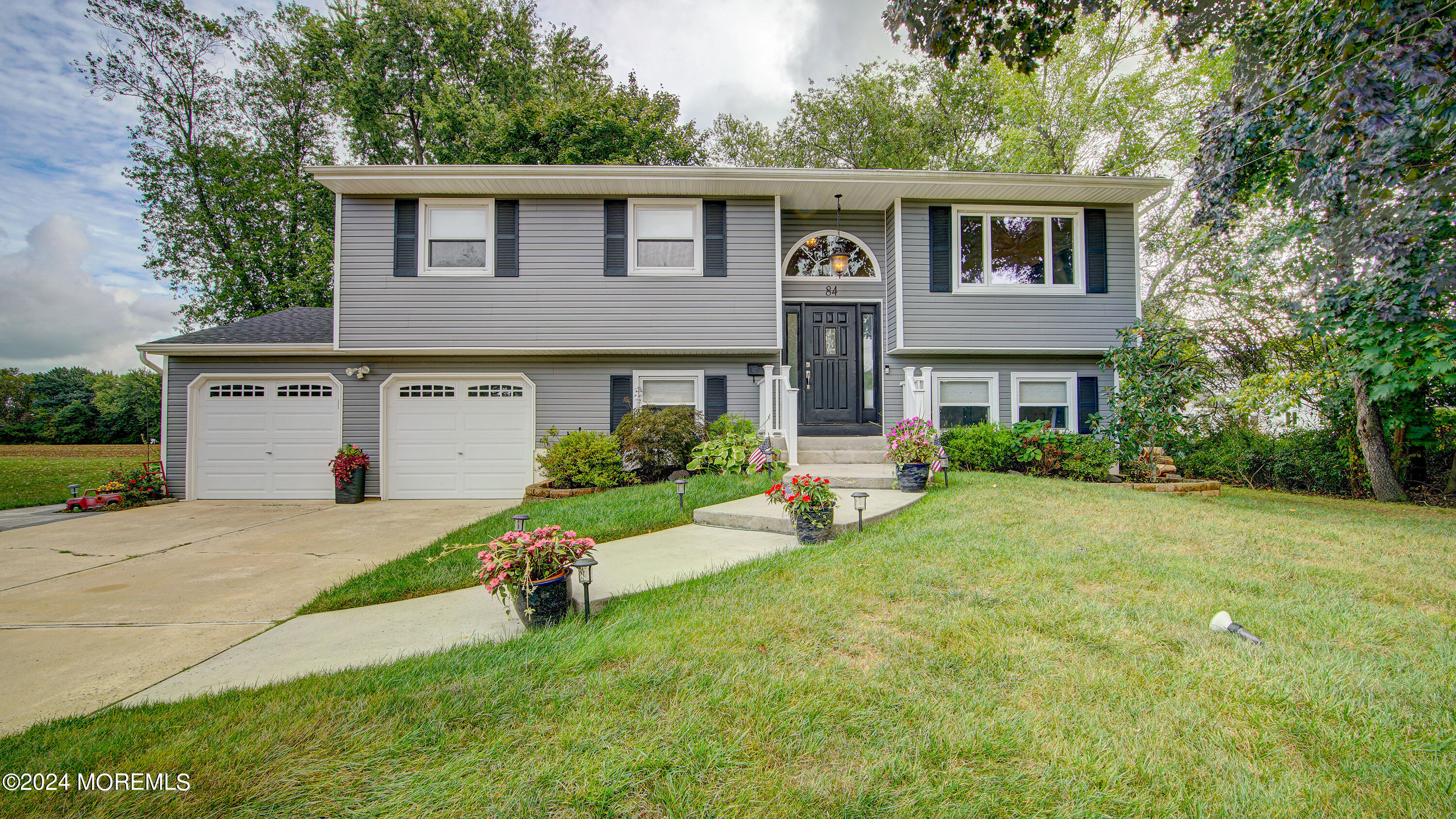 84 Brockton Road Freehold, NJ 07728 - Photo 1 of 31 DSC09786And8more