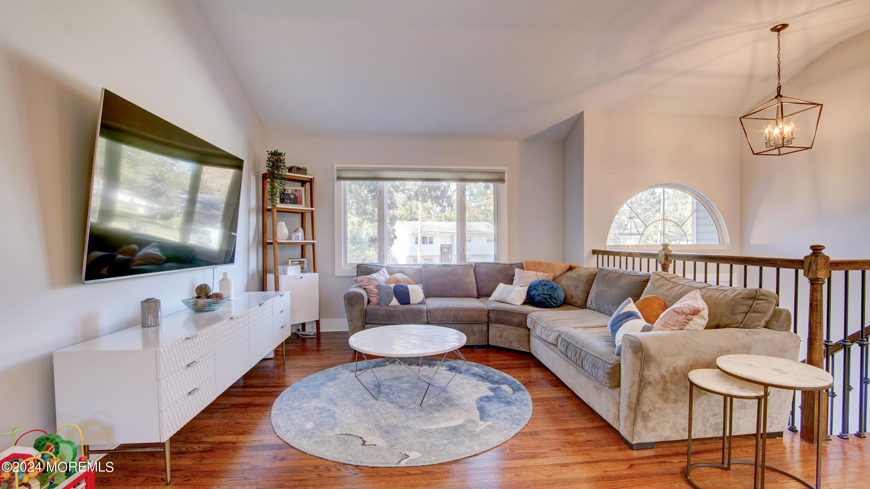 84 Brockton Road Freehold, NJ 07728 - Photo 11 of 31 DSC02439And8more