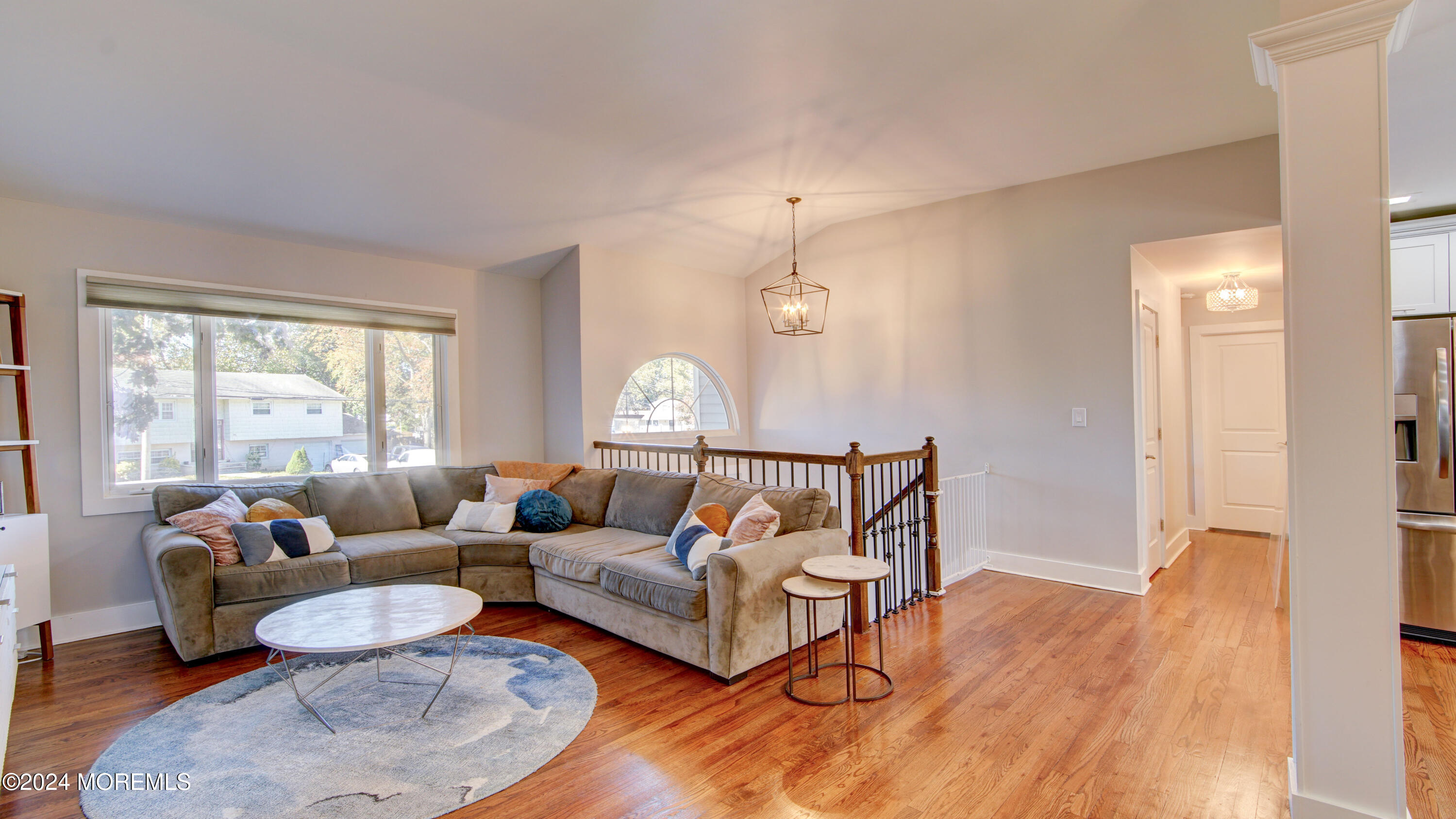 84 Brockton Road Freehold, NJ 07728 - Photo 12 of 31 DSC02421And8more