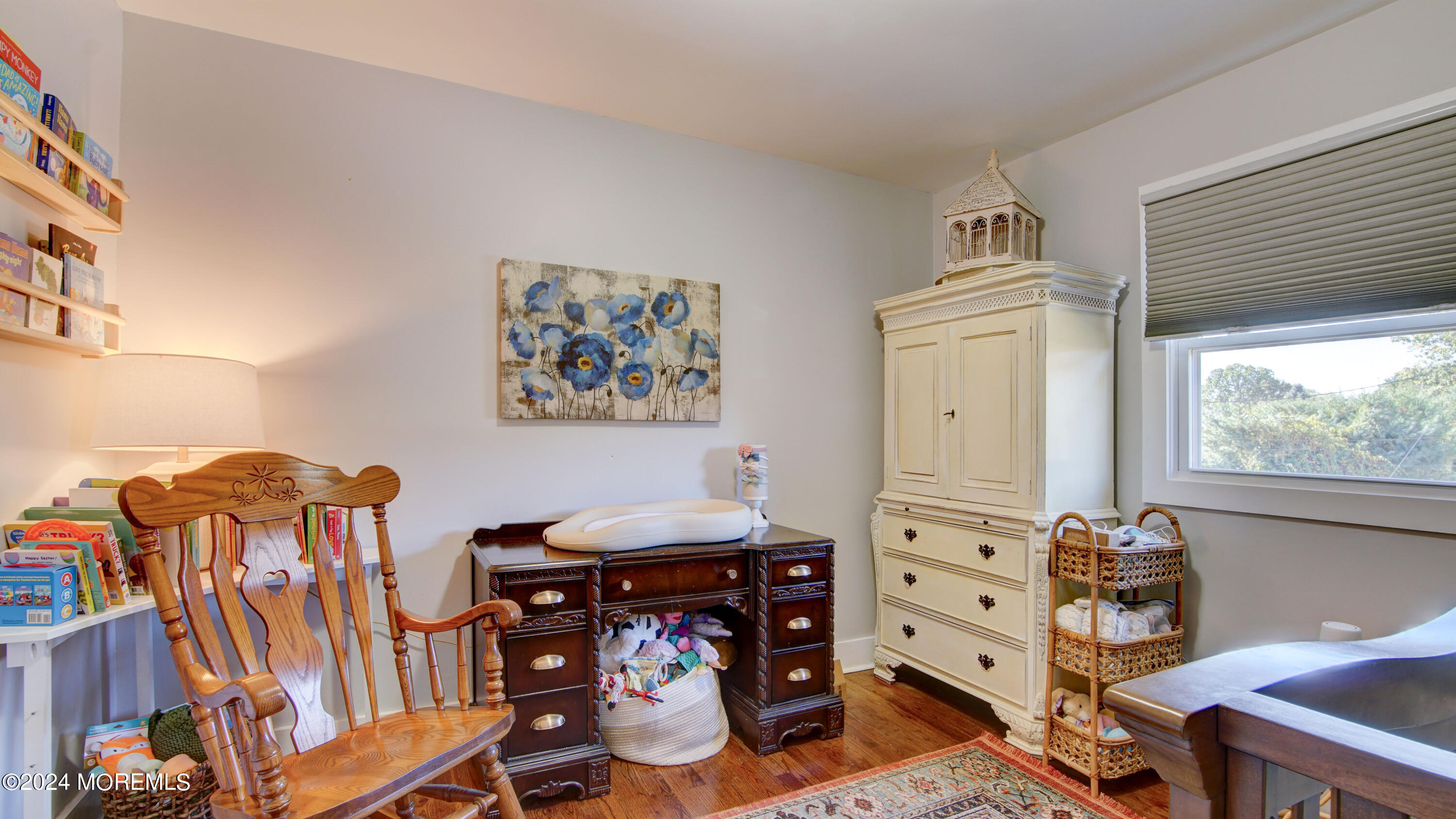84 Brockton Road Freehold, NJ 07728 - Photo 18 of 31 DSC02538And8more