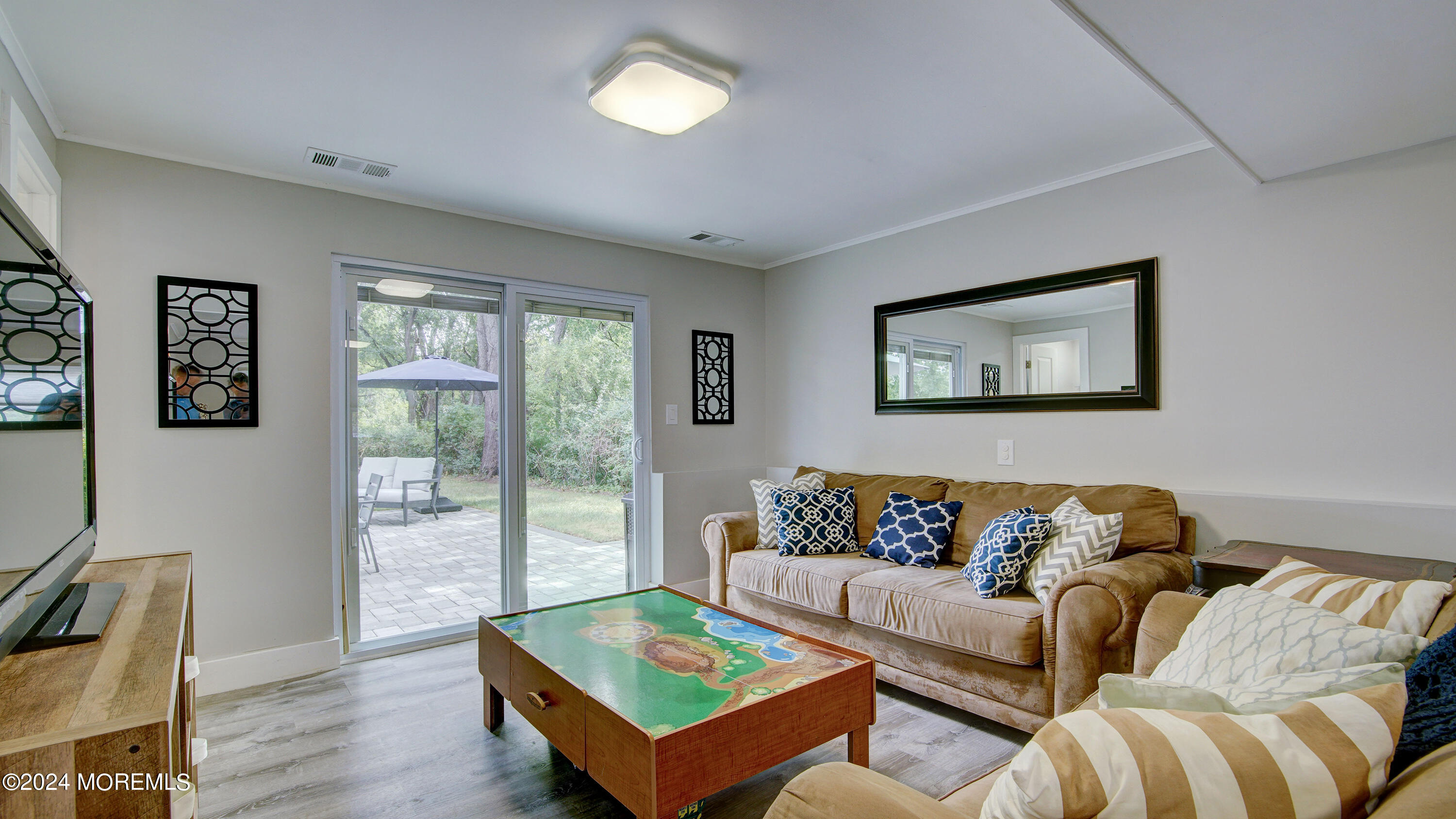 84 Brockton Road Freehold, NJ 07728 - Photo 19 of 31 DSC00099And8more