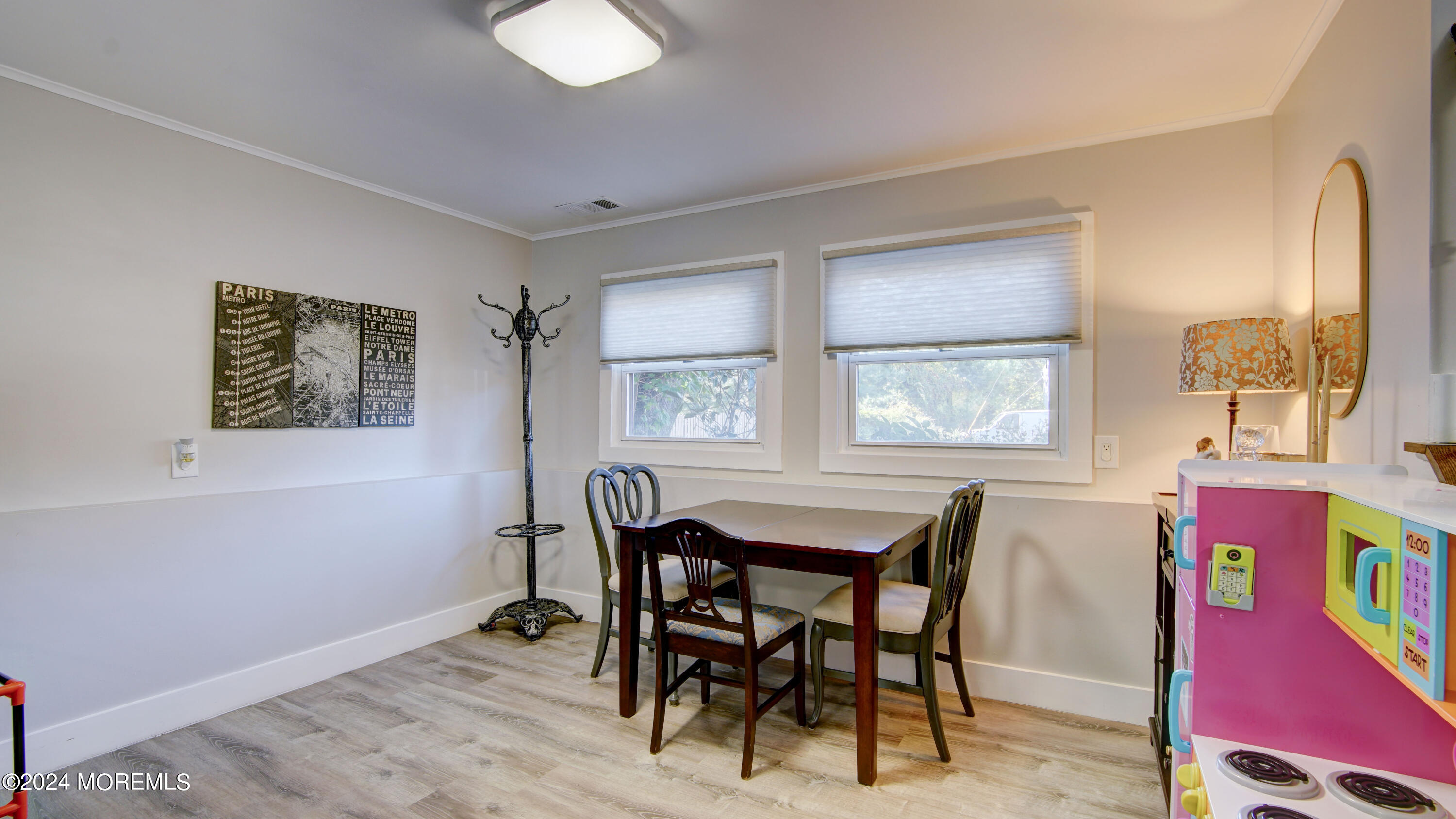 84 Brockton Road Freehold, NJ 07728 - Photo 20 of 31 DSC02619And8more