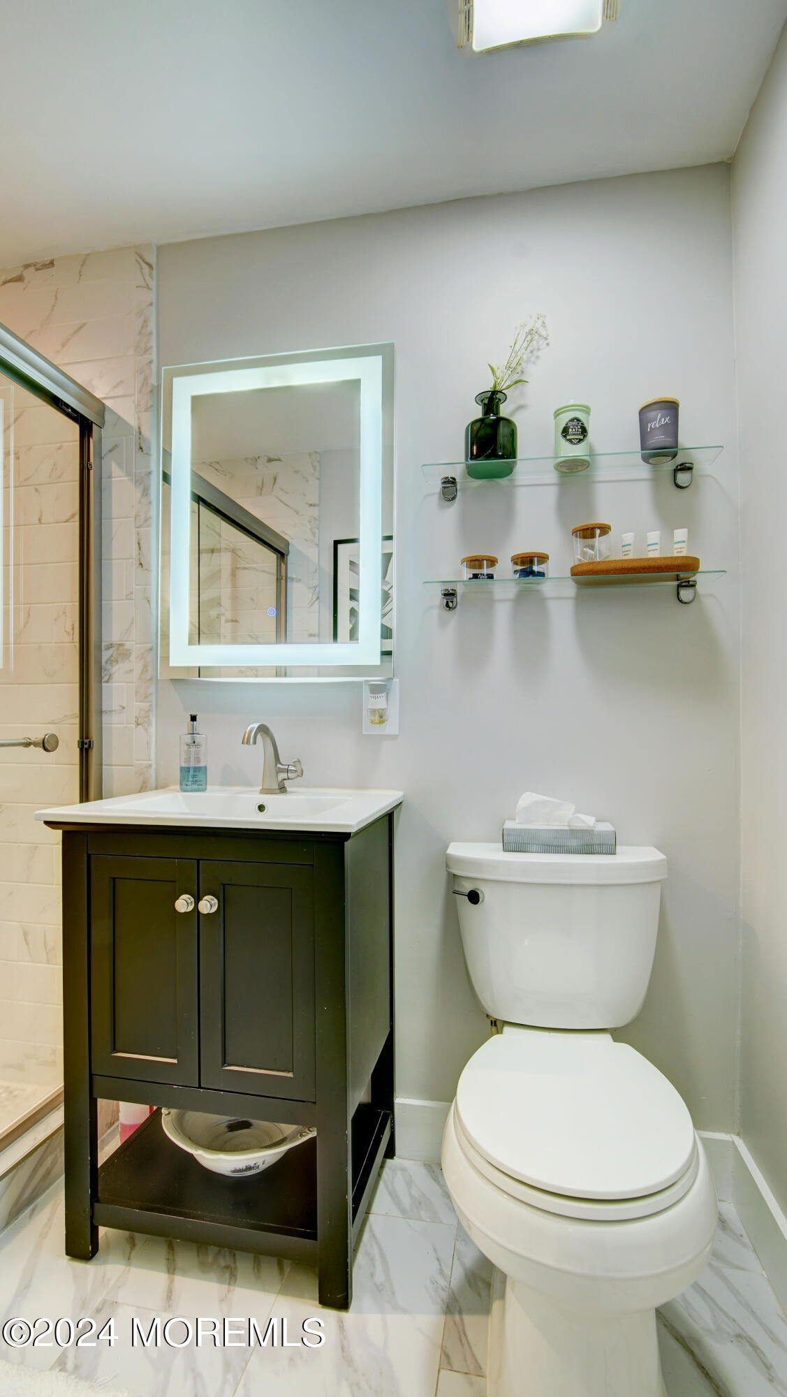 84 Brockton Road Freehold, NJ 07728 - Photo 21 of 31 DSC02610And8more