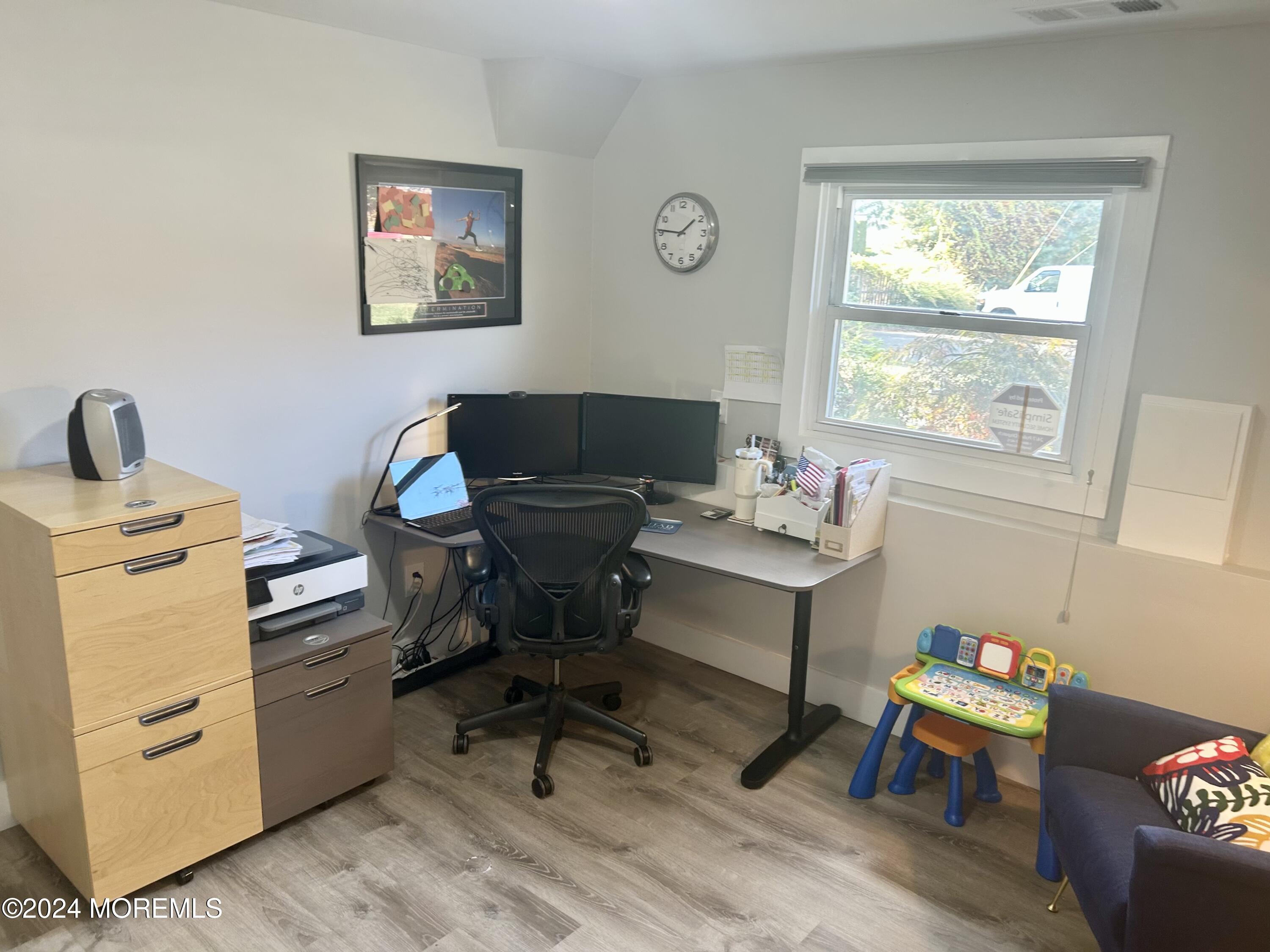 84 Brockton Road Freehold, NJ 07728 - Photo 23 of 31 FullSizeRender