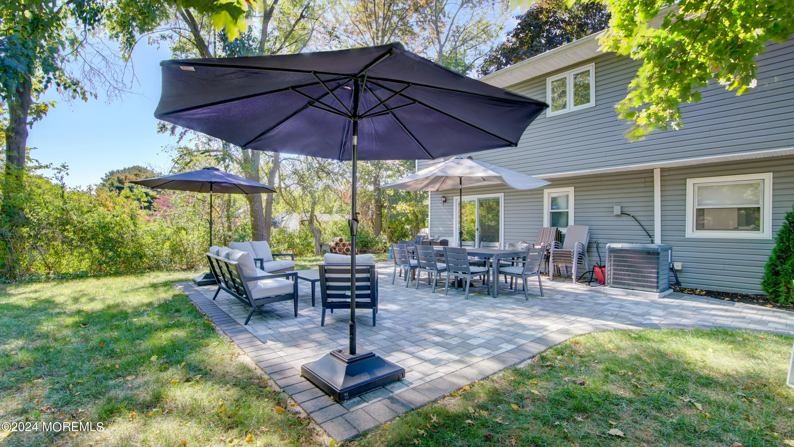 84 Brockton Road Freehold, NJ 07728 - Photo 26 of 31 DSC02313And8more